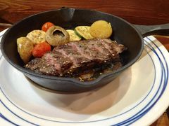 -LIBERO(张虹路店)