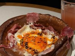 -农畉LONFOOD(万象天地店)