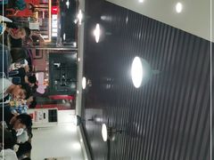 -川湘園(西华路店)