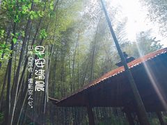 -南山风景名胜区