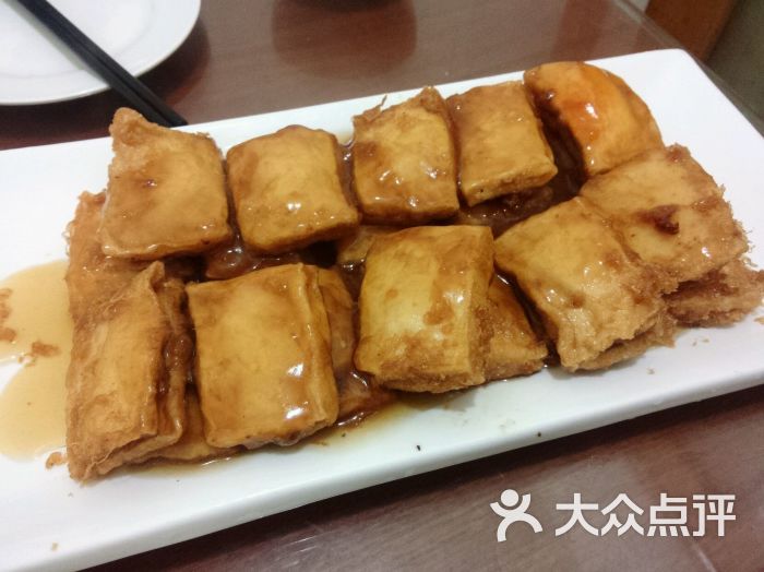 凯福隆酒店图片 - 第106张