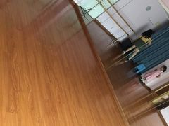 -好莱坞音乐进修学校(四川北路校区)