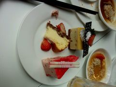 android_upload_pic-银鲨国际美食百汇(金牛万达广场店)