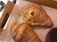 -牛角村(大族广场店)