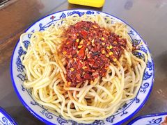 -西月城谭豆花(春熙路店)