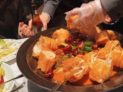 -拾久(朝阳公园店)