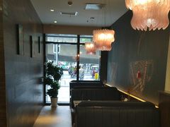 -尊品牛排(沙湾印象汇店)