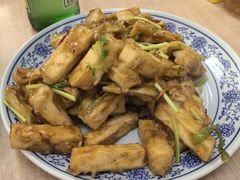 -协顺园回头馆(南顺城路店)