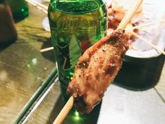-西单翅酷(西单店)