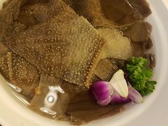德庄毛肚-山城年华老火锅(玉林店)