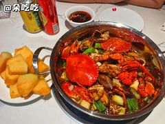 -七欣天(南京江宁店)