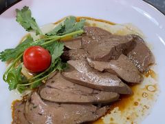 -寻潮忆卤鹅·潮汕餐馆(汇星店)