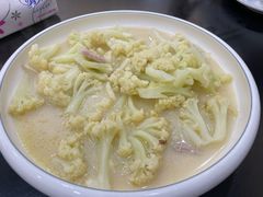 -杨记海鲜楼(三门黑金冠店)