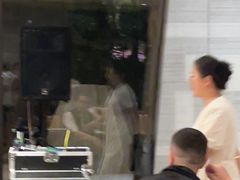 -味餐厅·海鲜·火锅·自助餐