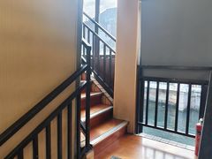 -古桥人家•水上餐厅(朱家角古镇店)