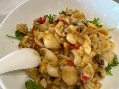 -鱼痴渔醉·食鲜集(月亮湾店)