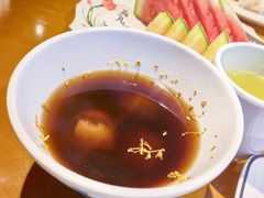 -三凤酒家·百年无锡菜(清扬茂业店)