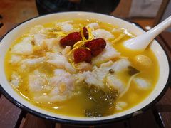 -薄荷小筑融合音乐餐吧(农业路店)