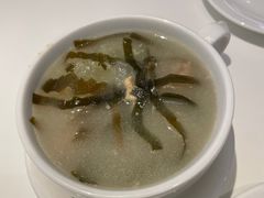 -翠华餐厅(维璟印象城店)