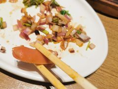 -金掌勺锅包肉(华润万象城店)