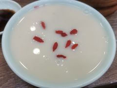 -刘长兴(卫岗店)