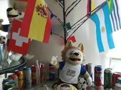 -三迪希尔顿酒店·星空酒廊