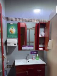 -丽都整形美容医院·全国连锁旗舰店