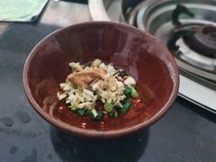 -苗家恒灵酸汤鱼-跳水牛肉连锁店(凯里总店)