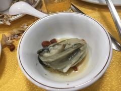 -濠轩阁特色生蚝火锅(水湾路店)