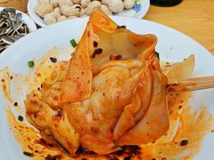-听香·678茶铺(猛追湾店)
