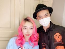 -崇尚GAVIN STYLE