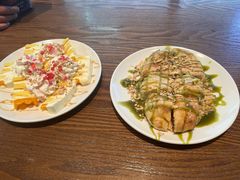 -贵友大厦(通州店)