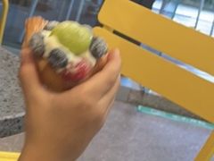 -麦田工坊(月湖店)