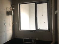 -翼森原创设计·全案实景落地