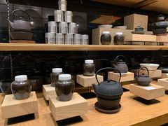 -去茶山(新光里店)