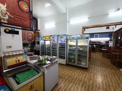 -苗伯妈酸汤火锅