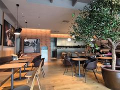 -Wagas沃歌斯(信泰中心商场店)