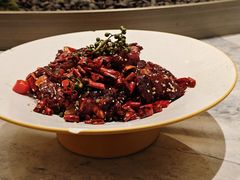 -外滩·云南人家(昆明旗舰店)