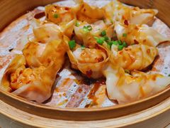 -缸鸭狗(天一广场店)