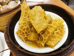 -华峰食馆(氹仔店)