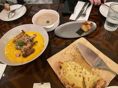 -Ciao窑炉披萨餐厅(宁波阪急店)