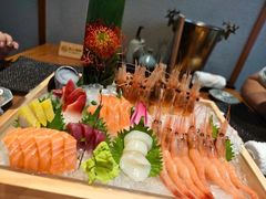 -月龍吟(平安悦坊店)