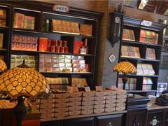 -鼓浪屿牌馅饼(博物馆店)