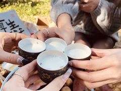 -上海海事大学(临港校区)