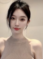 -爱秀造型 T-G