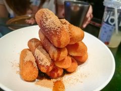 -纯阳•六两酒馆