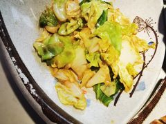 -外婆船宴餐厅·外婆喊你回家吃饭