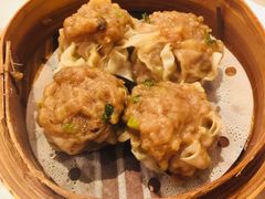 -翠园(铜锣湾广场店)