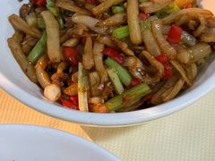 -笨罗卜浏阳菜馆(龙华鹏润达店)