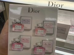-DIOR迪奥(万象城店)